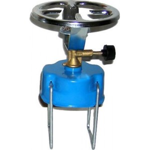 Καμινέτο υγραερίου FK90 THERMOGAS PITSOS