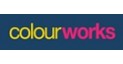 Colourworks