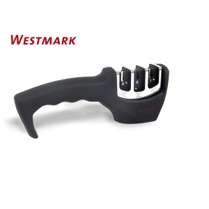 Westmark Ακονιστήρι DELUXE 041.1017