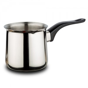 Nava Μπρίκι Acer από ανοξείδωτο ατσάλι 500ml 10-175-004