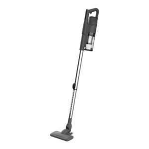 Ankor Ηλεκτρική Σκούπα 2 σε 1 Stick & Χειρός 550W Γκρι  VC-852772 