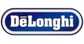 DELONGHI