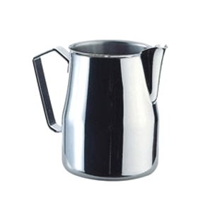 Motta Γαλατιέρα για αφρόγαλα 901/35cl 025.901.035