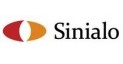 SINIALO