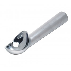 Stockel Κουτάλι παγωτού υδραργύρου N24 007.001.024