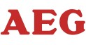 AEG