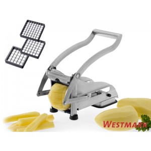 Westmark Πατατοκόπτης Deluxe 041.1181