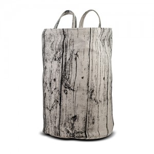 Nava Καλάθι απλύτων 58x39cm 10-218-002