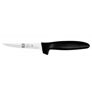 Icel Μαχαίρι Ξεκοκκαλίσματος 10cm 241.5325.10