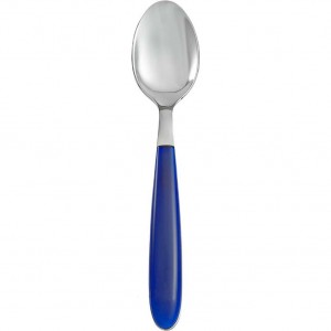 Eme Κουτάλι φαγητού Inox Vero X40VR99
