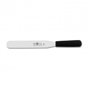 Icel παλέτα ζαχαροπλαστικής Horeca Prime 14cm 541.6001.14