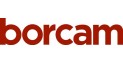 BORCAM
