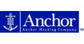 ANCHOR