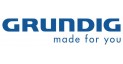 GRUNDIG