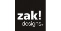 ZAK DESIGNS
