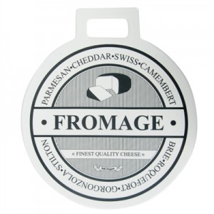 S&P Fromage πιατέλα BAM38714