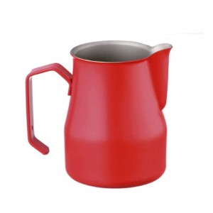 Motta Γαλατιέρα για αφρόγαλα Rossa 901/50cl 025.901.150