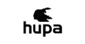 Hupa