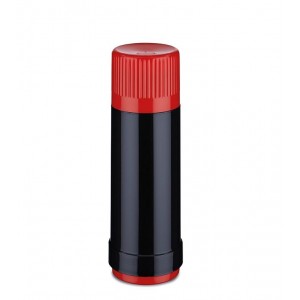 Rotpunkt θερμός 0.25ltr Cardinal RO04000704